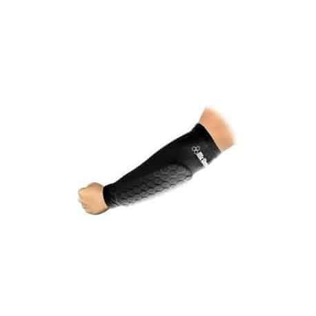 PROTECTION HEX AVANT BRAS MAC DAVID 651