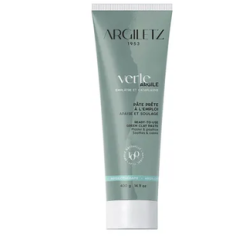 Argilex - Argile Verte -...