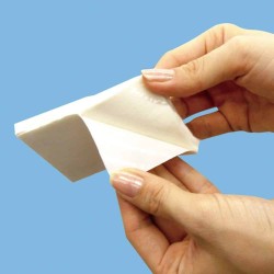 ADHESIVE FELT MOUSSE FEUTRE DE PROTECTION
