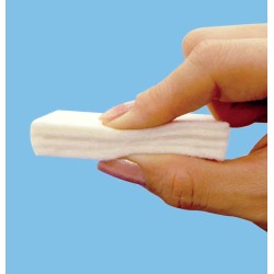 ADHESIVE FELT MOUSSE FEUTRE DE PROTECTION