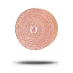  KINESIOLOGY TAPE 5 CM X 30 M