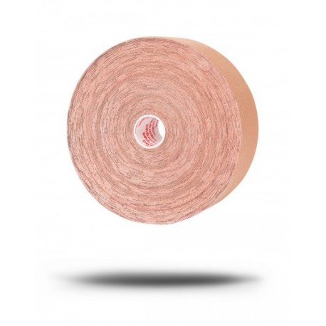  KINESIOLOGY TAPE 5 CM X 30 M
