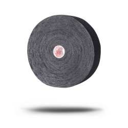  KINESIOLOGY TAPE 5 CM X 30 M