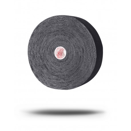  KINESIOLOGY TAPE 5 CM X 30 M