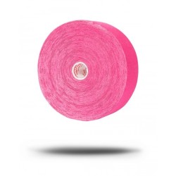  KINESIOLOGY TAPE 5 CM X 30 M