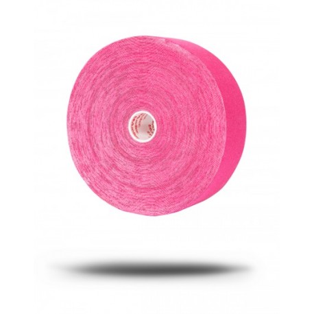  KINESIOLOGY TAPE 5 CM X 30 M