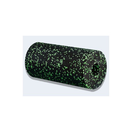 BLACKROLL STANDARD