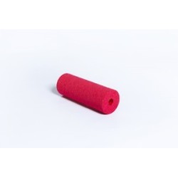 BLACKROLL MINI 15 CM