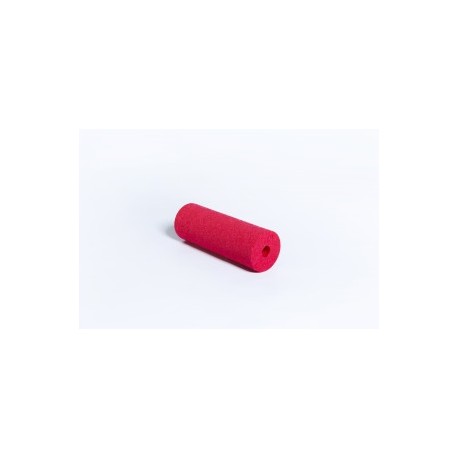 BLACKROLL MINI 15 CM
