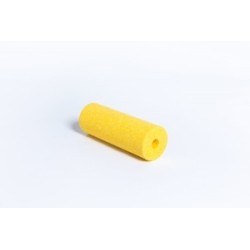 BLACKROLL MINI 15 CM
