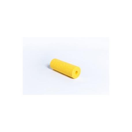 BLACKROLL MINI 15 CM