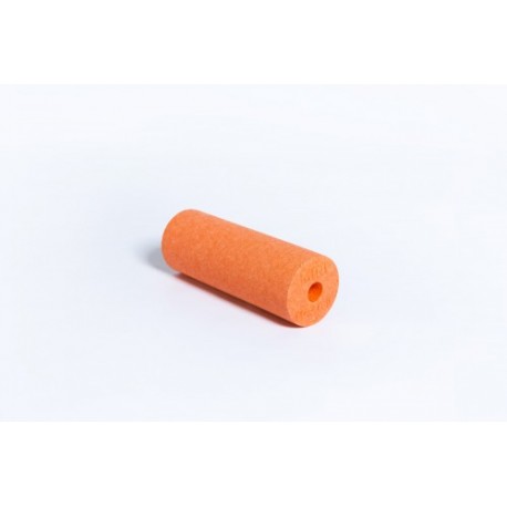 BLACKROLL MINI 15 CM