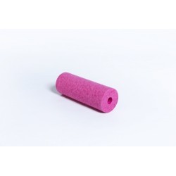 BLACKROLL MINI 15 CM