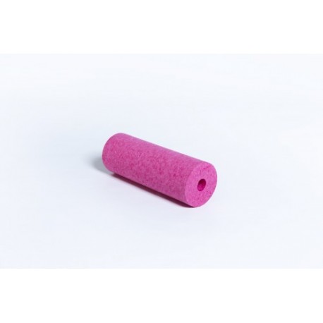 BLACKROLL MINI 15 CM