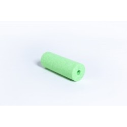 BLACKROLL MINI 15 CM