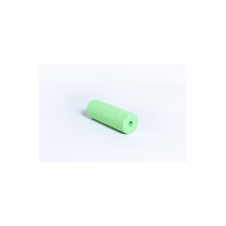 BLACKROLL MINI 15 CM
