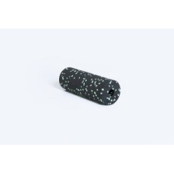 BLACKROLL MINI 15 CM