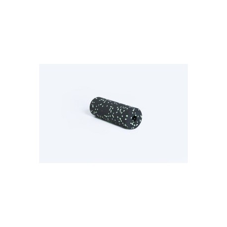 BLACKROLL MINI 15 CM
