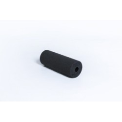 BLACKROLL MINI 15 CM