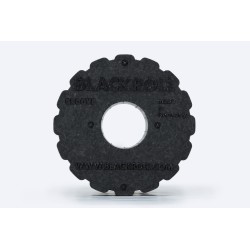 BLACKROLL STANDARD GROOVE 30 CM