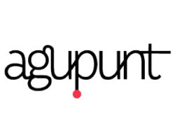AGUPUNT
