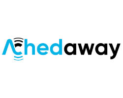 ACHEDAWAY