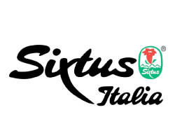 SIXTUS