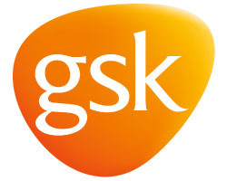 GSK