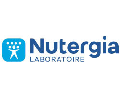NUTERGIA